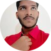 Sanskar Tiwari
