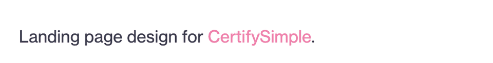 Embed link in dribbble shot step2